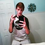 Robby Moore - @robbymoore286 - Instagram
