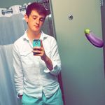 Robby Moore - @moorerobby757 - Instagram