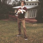 Robby Moore - @moorerobby5 - Instagram