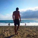 Robby Moore - @robbymoore - Instagram