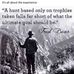Robby Moore - Facebook
