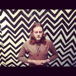 Robby Moore - @blackmagicyouth - Instagram