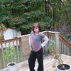 Robby Moore - @robbymoore2 - TikTok
