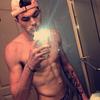 Robby Moore - @robbymoore37 - TikTok