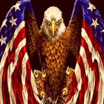 Robby Moore - @robby__moore765 - Instagram