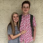 Robby Moore - @sassmaster_rob - Instagram