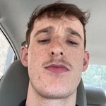 Robby Moore - @robbyymoore - Instagram