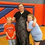 Robby Moore - @robby.moore.940 - Instagram
