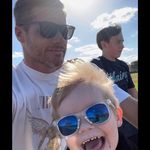 Robby Moore - @robby_moe2 - Instagram