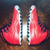 robby_moore - @robby_moore - TikTok