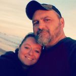 RobbyJessica Moorefield - @robby.moorefield - Instagram