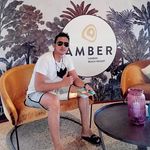 Roby .P - @_robby.moore - Instagram