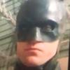Robbie Morgan - @robbiemorgan16 - TikTok