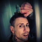 Robby David Morgan - @robbymorgan79 - Instagram