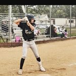 Robby Morgan - @robbymorgan_15 - Instagram
