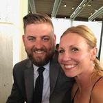 Robby Morgan - @robbymorgan82 - Instagram