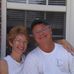 Robby Morgan - Facebook