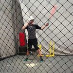 Robby Morgan - @robby11morgan - Instagram