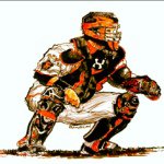 robby morgan - @robby_morgan11 - Instagram
