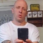 Robby Morgan - @robby.morgan.148 - Instagram