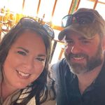 Robby Morgan - @morg226 - Instagram