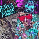 Robby Morgan - @robbydabs_420 - Instagram