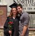 Robby Morgan - Facebook