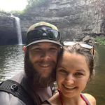 Robby Morgan - @robby_morgan - Instagram