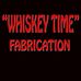 Robby Morgan - Facebook