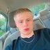 Robby Morgan - Facebook