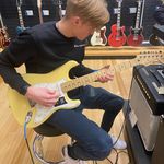 Robby Morgan - @robby_morgan5 - Instagram