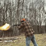 Robby Morgan - @robbymorgan - Instagram