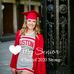 Robby Morgan - Facebook