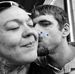 Robby Morgan - Facebook