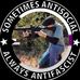 Robby Morgan - Facebook