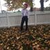 Robby Morgan - Facebook