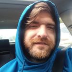 Robby Morgan - @robby.morgan.712714 - Instagram
