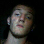 Robby Morgan - @robby_dabs_420 - Instagram