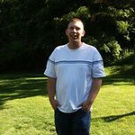 Robby Morgan - @cptmorgan9279 - Instagram