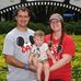 Robby Morgan - Facebook