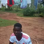 Reid Robby - Facebook