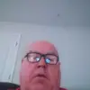 Rob reed - @robbyreed333 - TikTok