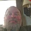 Robbie Reed - @robbie.reed57 - TikTok
