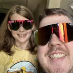 Robbie Reed - Facebook