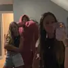 Robbie Reed - @robbiereed2022 - TikTok