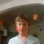 Robbie Reed - @robbie.reed.568 - Instagram