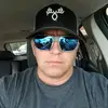 Robby Reed747 - @robbyreed747 - TikTok