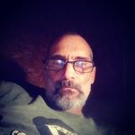 Robby Reed - @robbyjoe1234567890 - Instagram