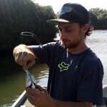 Robby Reed - @robreed00 - Instagram