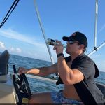Robby Reed - @robby_reed16 - Instagram